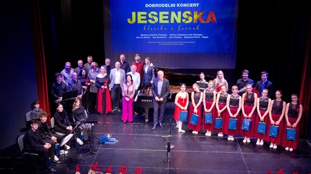 Jesenska klasika _ Valter Leban (15)